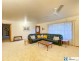 42 Amaroo Drive, Taree NSW 2430