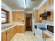 42 Amaroo Drive, Taree NSW 2430