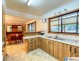 42 Amaroo Drive, Taree NSW 2430