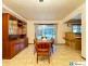 42 Amaroo Drive, Taree NSW 2430