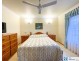 42 Amaroo Drive, Taree NSW 2430