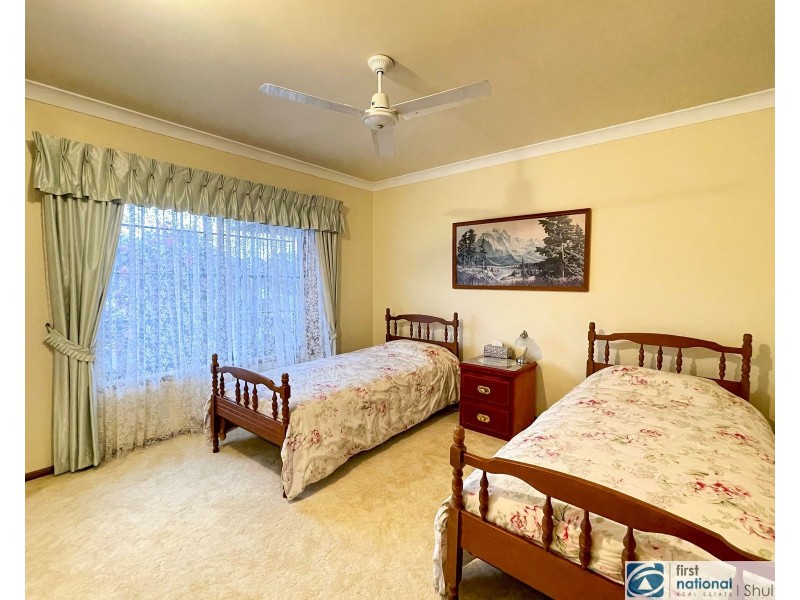 42 Amaroo Drive, Taree NSW 2430