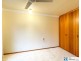 42 Amaroo Drive, Taree NSW 2430