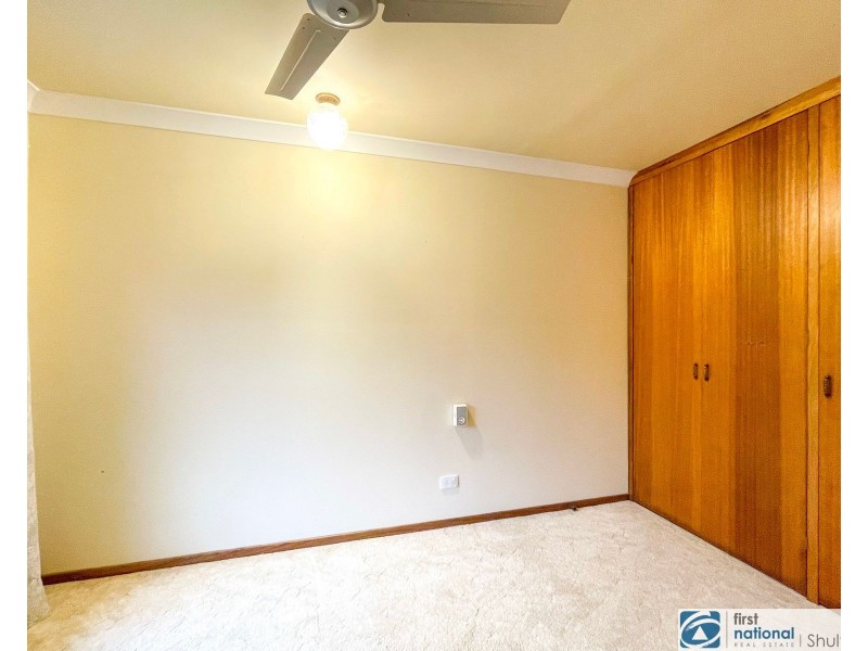 42 Amaroo Drive, Taree NSW 2430