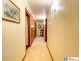 42 Amaroo Drive, Taree NSW 2430
