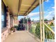 42 Amaroo Drive, Taree NSW 2430