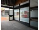 Shop 12/23 Pulteney Street, Taree NSW 2430