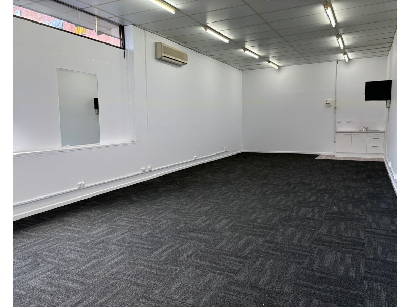 Shop 12/23 Pulteney Street, Taree NSW 2430