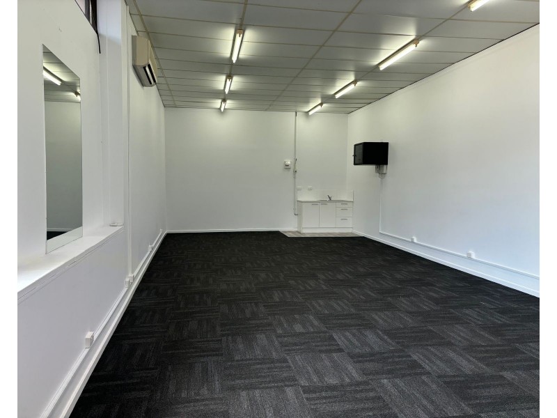 Shop 12/23 Pulteney Street, Taree NSW 2430