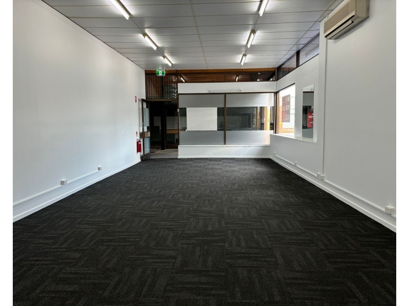 Shop 12/23 Pulteney Street, Taree NSW 2430