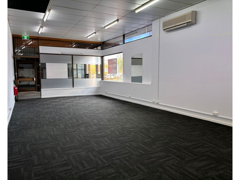 Shop 12/23 Pulteney Street, Taree NSW 2430