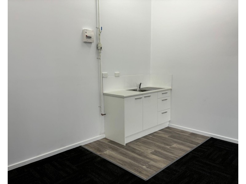 Shop 12/23 Pulteney Street, Taree NSW 2430