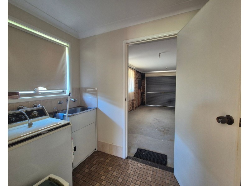 2/2 Lilac Close, Taree NSW 2430