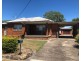 18 Plover Street,, Taree NSW 2430