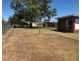 18 Plover Street,, Taree NSW 2430