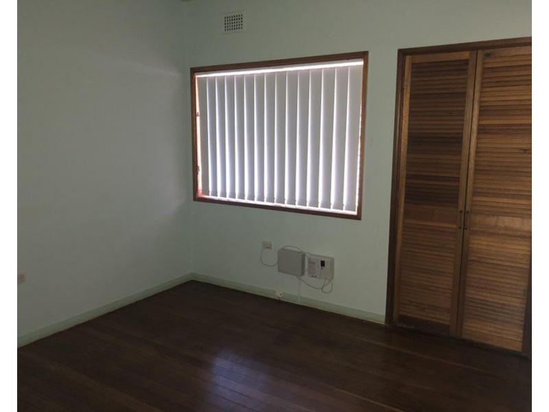 18 Plover Street,, Taree NSW 2430