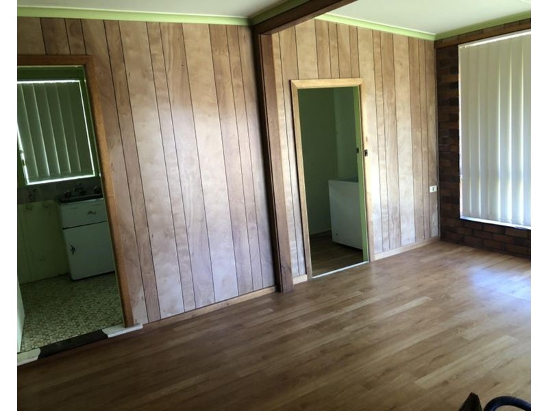 18 Plover Street,, Taree NSW 2430