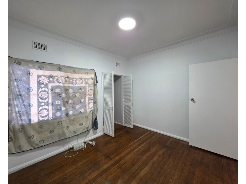 18 Plover Street,, Taree NSW 2430