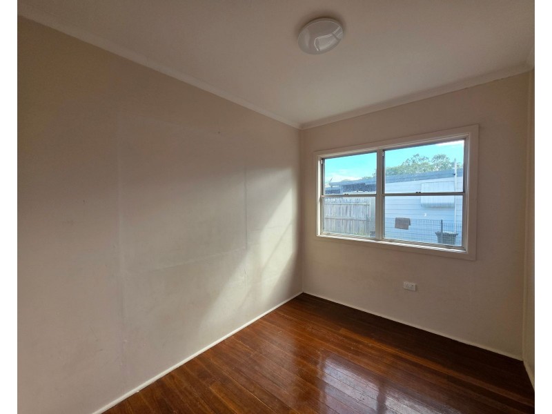 18 Plover Street,, Taree NSW 2430