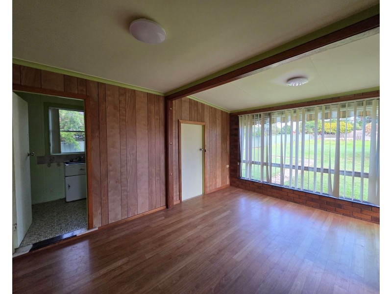 18 Plover Street,, Taree NSW 2430