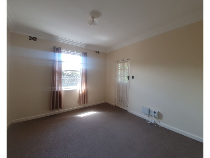 2/4 Boomerang Street, Taree NSW 2430