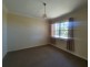 2/4 Boomerang Street, Taree NSW 2430