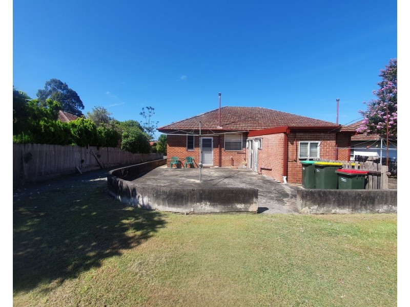 2/4 Boomerang Street, Taree NSW 2430