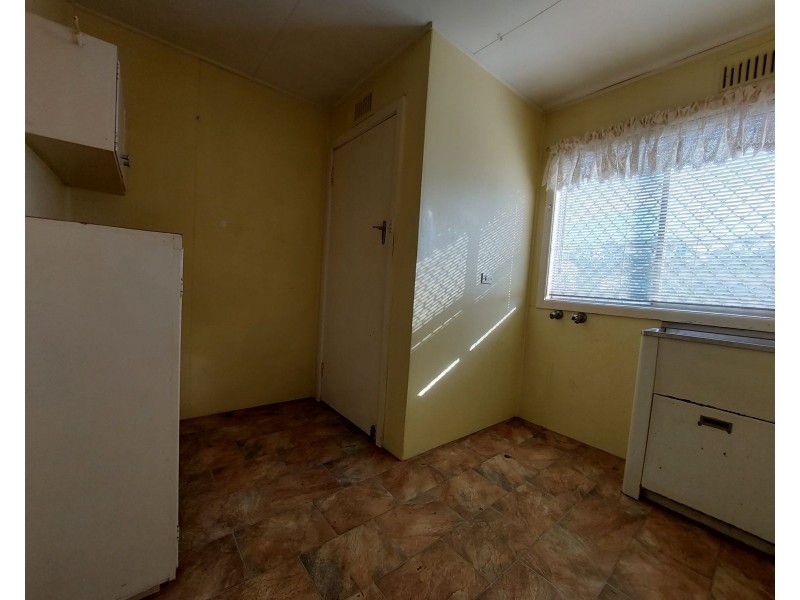 4/3 St Vincent Street, Taree NSW 2430