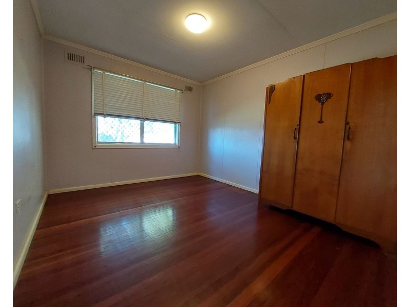 4/3 St Vincent Street, Taree NSW 2430