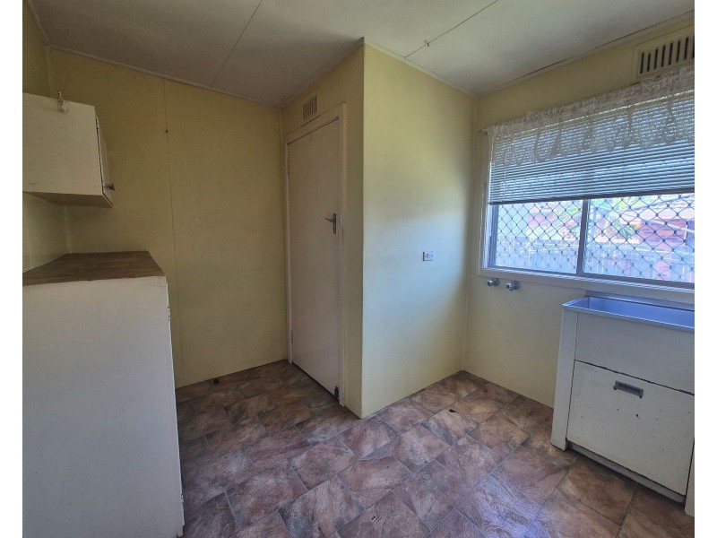 4/3 St Vincent Street, Taree NSW 2430