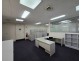 Level 1, 4a Pulteney Street, Taree NSW 2430