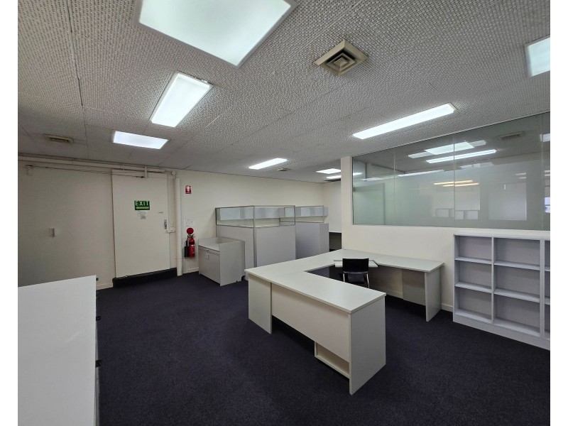 Level 1, 4a Pulteney Street, Taree NSW 2430