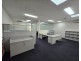 Level 1, 4a Pulteney Street, Taree NSW 2430
