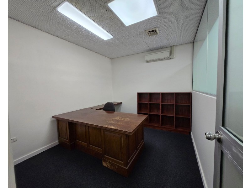 Level 1, 4a Pulteney Street, Taree NSW 2430