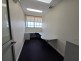 Level 1, 4a Pulteney Street, Taree NSW 2430