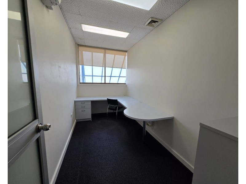 Level 1, 4a Pulteney Street, Taree NSW 2430