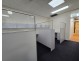 Level 1, 4a Pulteney Street, Taree NSW 2430