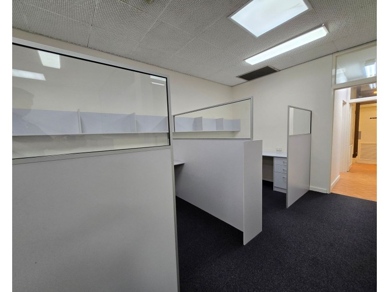 Level 1, 4a Pulteney Street, Taree NSW 2430