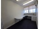 Level 1, 4a Pulteney Street, Taree NSW 2430