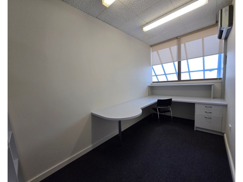 Level 1, 4a Pulteney Street, Taree NSW 2430