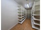 Level 1, 4a Pulteney Street, Taree NSW 2430