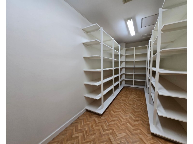 Level 1, 4a Pulteney Street, Taree NSW 2430