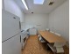 Level 1, 4a Pulteney Street, Taree NSW 2430