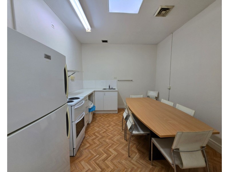 Level 1, 4a Pulteney Street, Taree NSW 2430