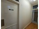 Level 1, 4a Pulteney Street, Taree NSW 2430