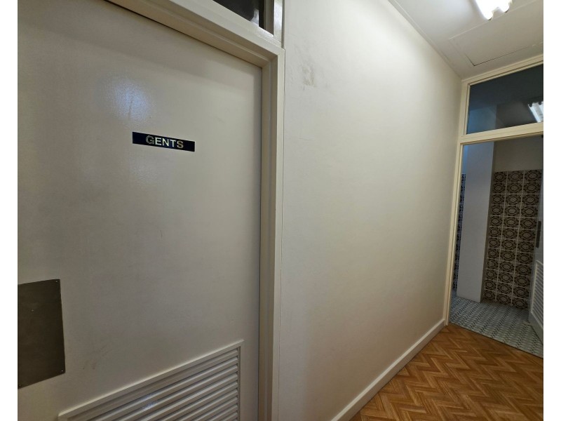 Level 1, 4a Pulteney Street, Taree NSW 2430