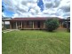10 Taree Street, Lansdowne NSW 2430