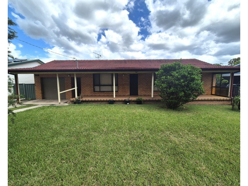 10 Taree Street, Lansdowne NSW 2430