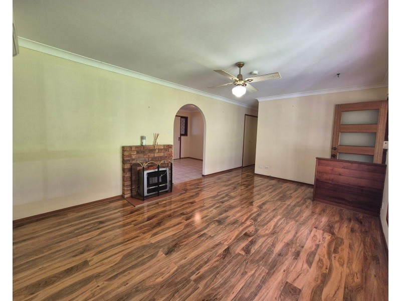 10 Taree Street, Lansdowne NSW 2430