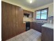 10 Taree Street, Lansdowne NSW 2430